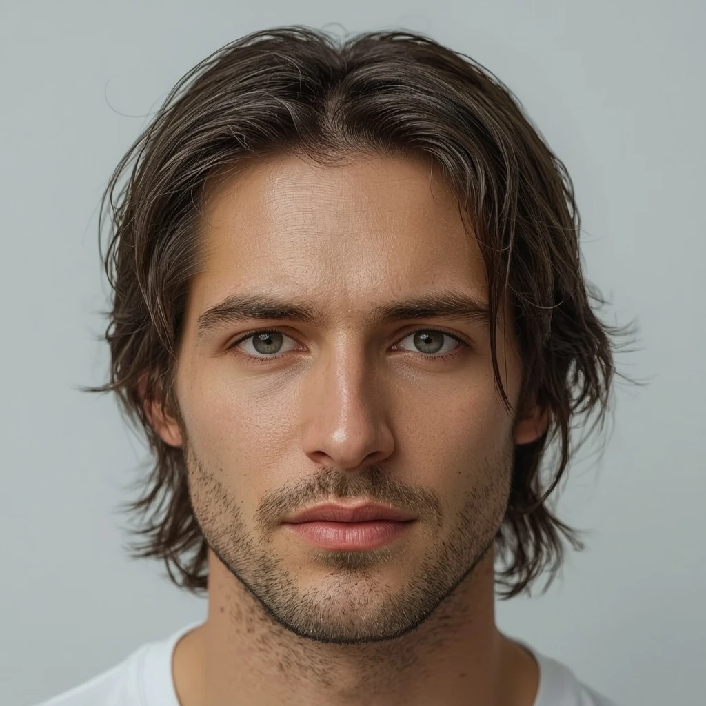 Dr. Étienne Laurent