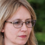 Sophie Laurent, Lyon, France