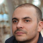 Gaspard Hébert, Lille, France