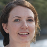 Émilie Carré, Bordeaux, France